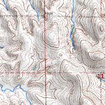 (38098e1) Page 012 Russell Preview 3
