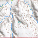(38098e1) Page 016 Russell Preview 3