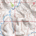 (38098e1) Page 026 Russell Preview 3