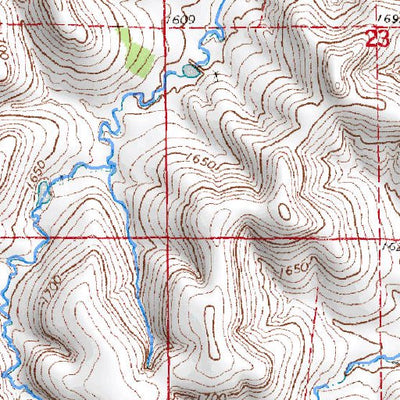 (38098e1) Page 026 Russell Preview 3
