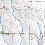 (38098e1) Page 038 Russell Preview 2
