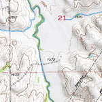 (38098e1) Page 041 Russell Preview 2