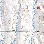 (38098e1) Page 042 Russell Preview 2