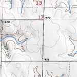 (38098e1) Page 048 Russell Preview 2