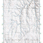 (38098e1) Page 061 Russell Preview 1