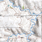 (38098e1) Page 062 Russell Preview 3