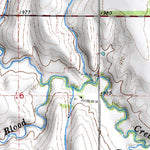 (38098e1) Page 071 Russell Preview 3