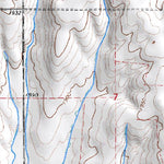 (38098e1) Page 075 Russell Preview 3