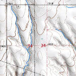 (38098e1) Page 088 Russell Preview 2