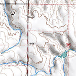 (38098e1) Page 090 Russell Preview 2