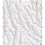 (38099a1) Page 003 Larned Preview 1