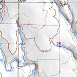 (38099a1) Page 003 Larned Preview 2