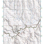 (38099a1) Page 005 Larned Preview 1
