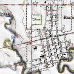 (38099a1) Page 005 Larned Preview 3