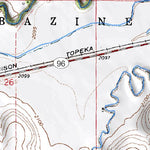 (38099a1) Page 006 Larned Preview 2