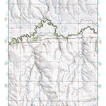 (38099a1) Page 007 Larned Preview 1