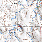 (38099a1) Page 009 Larned Preview 3