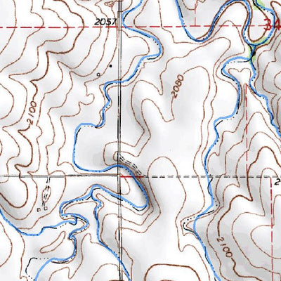 (38099a1) Page 009 Larned Preview 3