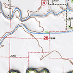(38099a1) Page 010 Larned Preview 2