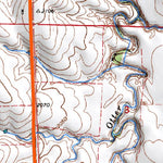 (38099a1) Page 010 Larned Preview 3
