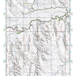 (38099a1) Page 012 Larned Preview 1