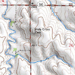 (38099a1) Page 012 Larned Preview 2