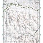 (38099a1) Page 013 Larned Preview 1