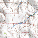 (38099a1) Page 013 Larned Preview 2