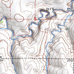 (38099a1) Page 013 Larned Preview 3