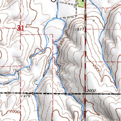 (38099a1) Page 014 Larned Preview 3