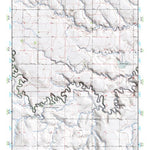 (38099a1) Page 015 Larned Preview 1