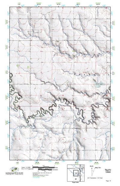 (38099a1) Page 015 Larned Preview 1