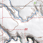 (38099a1) Page 015 Larned Preview 2