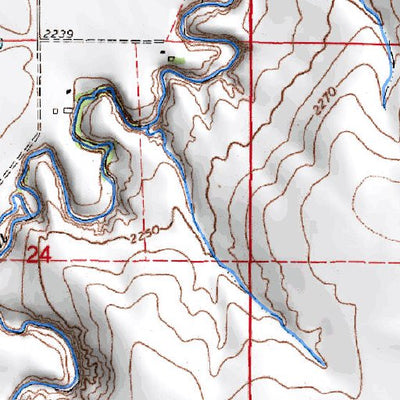 (38099a1) Page 016 Larned Preview 3