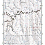 (38099a1) Page 017 Larned Preview 1