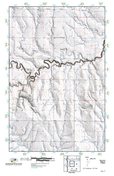 (38099a1) Page 017 Larned Preview 1