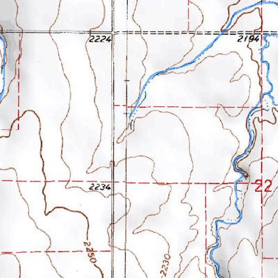 (38099a1) Page 018 Larned Preview 2