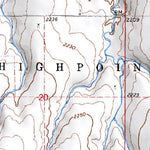 (38099a1) Page 018 Larned Preview 3