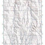 (38099a1) Page 019 Larned Preview 1