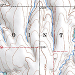 (38099a1) Page 019 Larned Preview 2