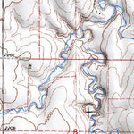(38099a1) Page 019 Larned Preview 3