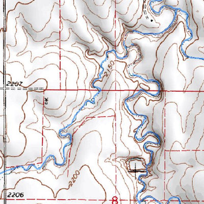(38099a1) Page 019 Larned Preview 3