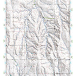 (38099a1) Page 020 Larned Preview 1