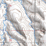 (38099a1) Page 020 Larned Preview 3