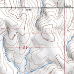 (38099a1) Page 021 Larned Preview 2