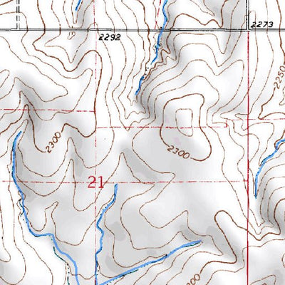 (38099a1) Page 021 Larned Preview 2