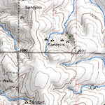 (38099a1) Page 021 Larned Preview 3
