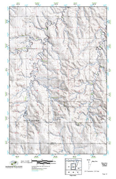 (38099a1) Page 022 Larned Preview 1
