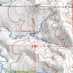 (38099a1) Page 022 Larned Preview 2