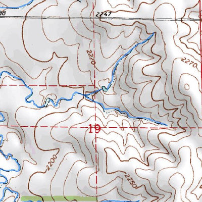 (38099a1) Page 022 Larned Preview 2